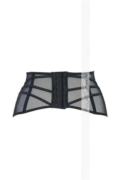 Serre-taille V-8782 (2XL) par Axami