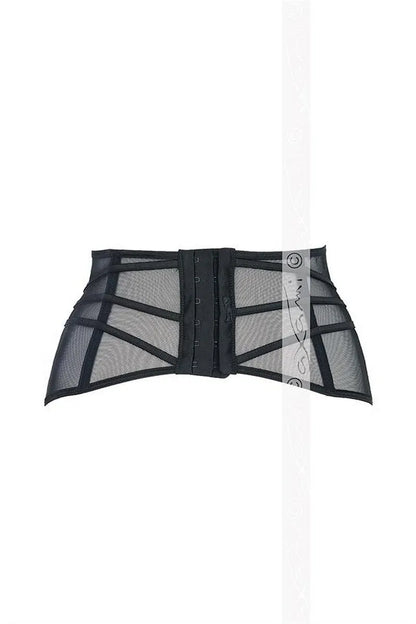 Serre-taille V-8782 par Axami