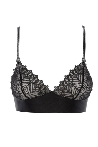 Soutien-gorge Destinos par Bracli