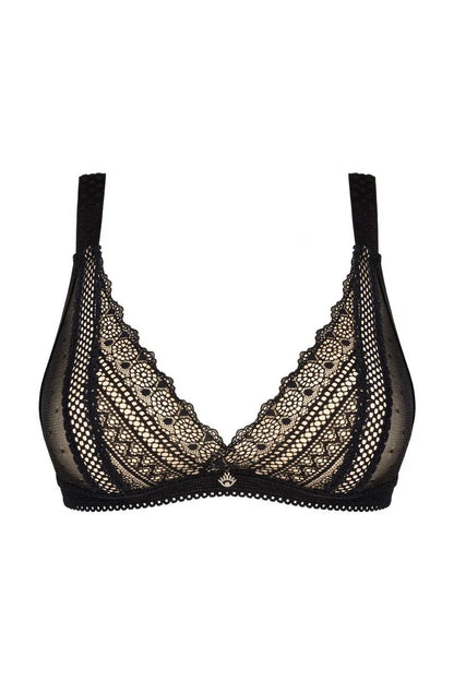 Soutien-gorge Estiqua par Obsessive