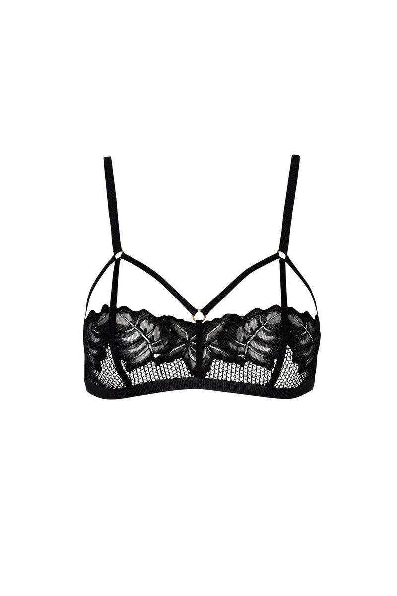 Soutien-gorge London par Bracli