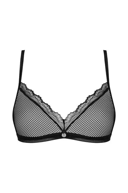 Soutien-gorge Mibelia par Obsessive