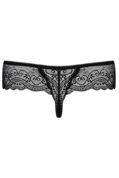 String Miamor par Obsessive