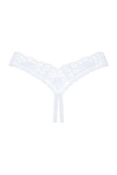 String ouvert Heavenlly par Obsessive