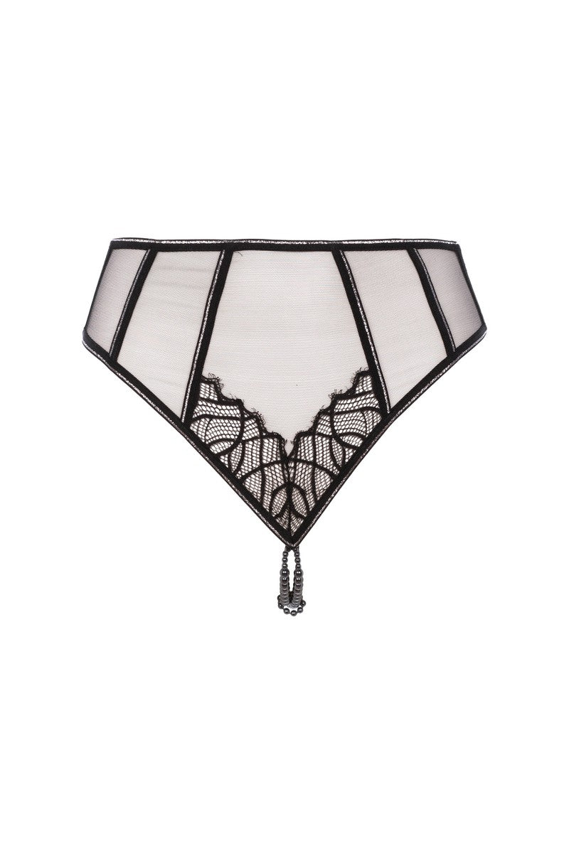 String taille haute Manhattan par Bracli