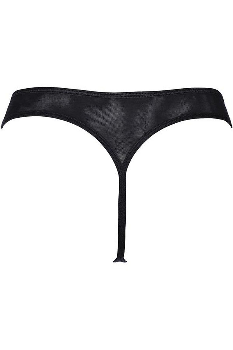 String V-8978 - LUXURY ALLEY dessous